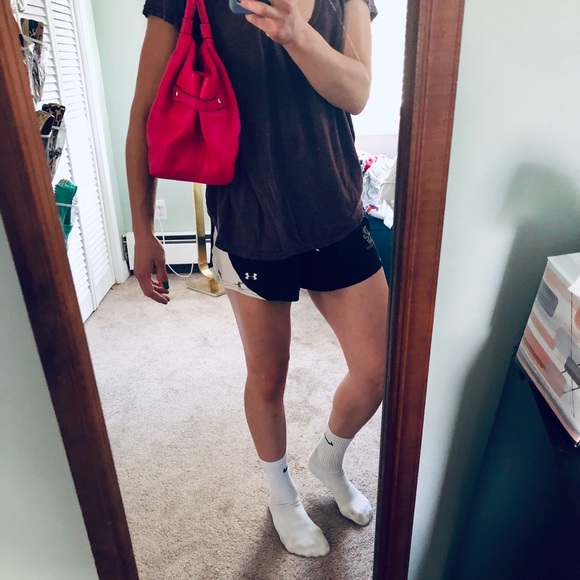 Kate Spade Purse - Picture 5 of 8